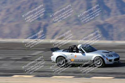 media/Jan-04-2026-SCCA SD (Sun) [[defc442887]]/2-Intermediate 1 Group/Session 2 Bowl Speed Pans/